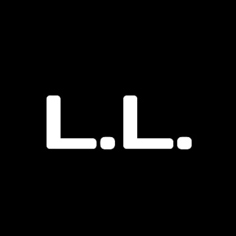 lafylusty
