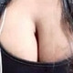 Urmi05