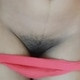 arjunraj128