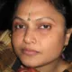 anuradha77