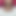 Hotankitaaunty123