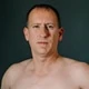 daveinnyc19422