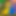 swva8