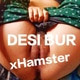 Deshi-Bura