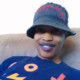 Dzaddy_