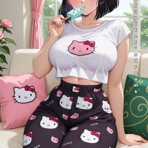 Filhoteo3