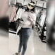 Jhumpa3