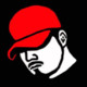 johnnyredcap