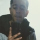 villedasingle1995