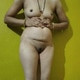 Hottybhabhi1714