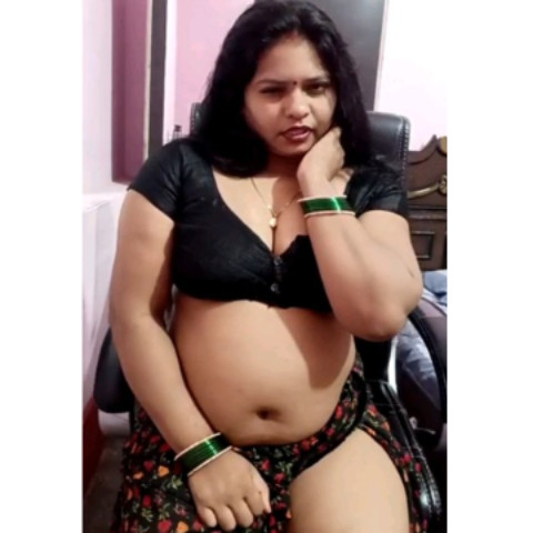 Motibhabhi00