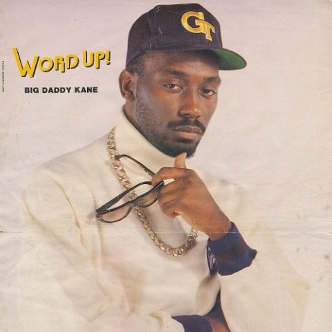 cantgetright45