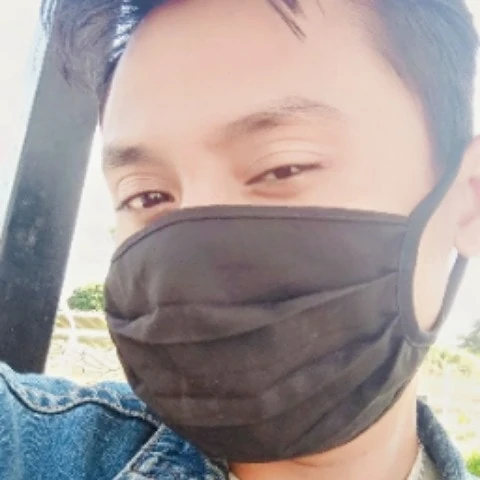 Landung85
