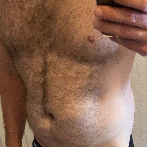 HH_Otter15