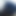 ManifoldDefault