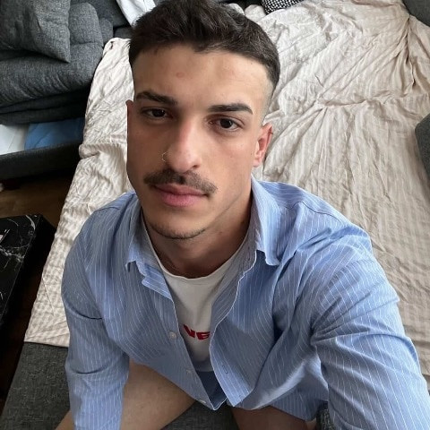 haznedaroglubalay1