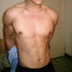 joshmonarc