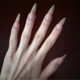 Nailslover123