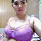 Sitinorshahila1987