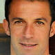 marcovic1981