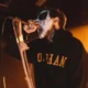 FistFucker619