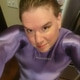 Spandexguy01234