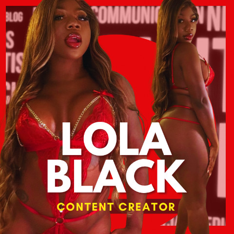 XXXLOLABLACKXXX