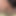 Juicyfruit_69