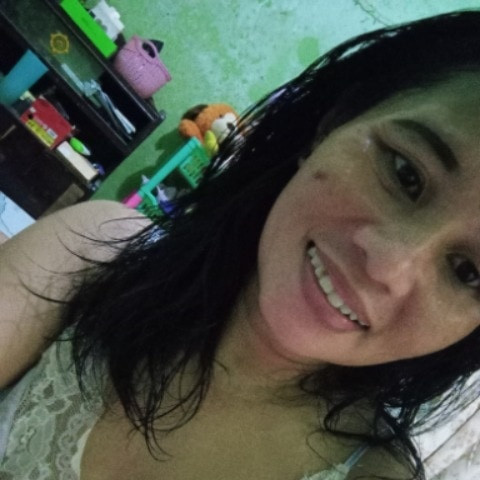 NinaYulianti
