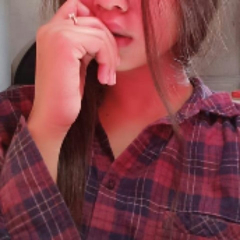 Brown_hot