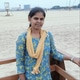 00bhanu
