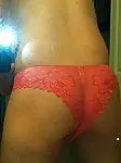 slysub_1970
