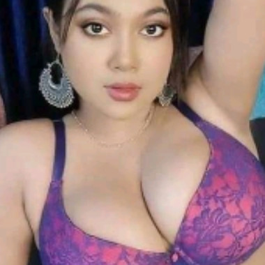 Sharika_Jahan