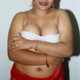 Sunitahot0001