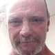 MRWHEEZY69