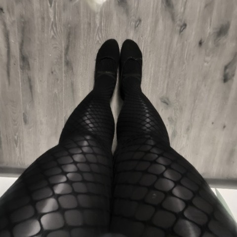 AnnaBlumCd