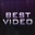 The_Best_Video