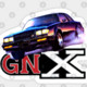 gnx547am