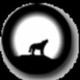 Oldwolf58