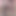 FapUsersOnly