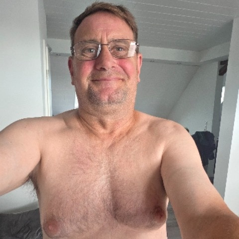 Oldfranky2022