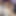 Realsexhub