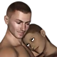 3DloverCouple