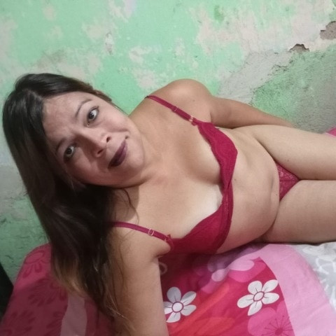 esmetrans69pasiva