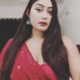 Goddess_Anamika