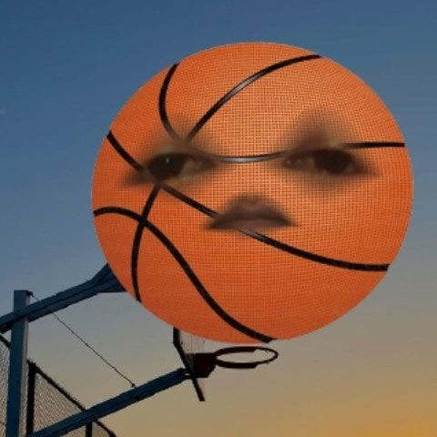 JazzyCalorie5