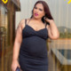 anjali30trans