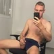 justinklein22