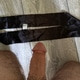 DerFolteOtto