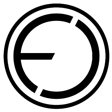 Flerteconto